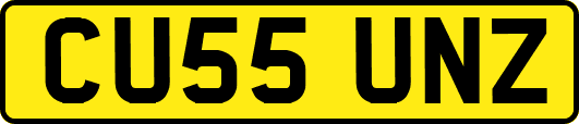 CU55UNZ