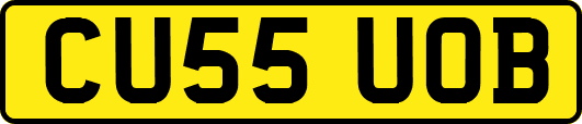 CU55UOB