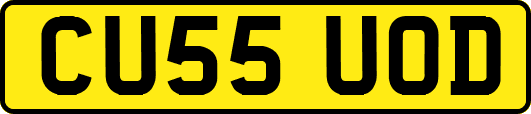 CU55UOD