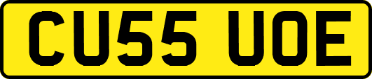 CU55UOE