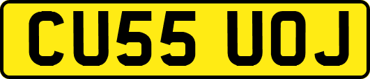 CU55UOJ