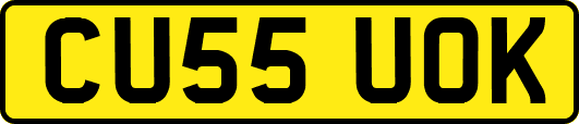 CU55UOK