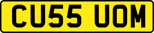 CU55UOM