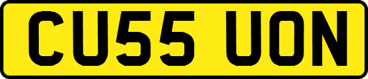 CU55UON