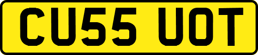 CU55UOT