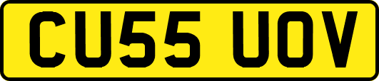 CU55UOV