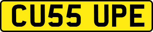 CU55UPE