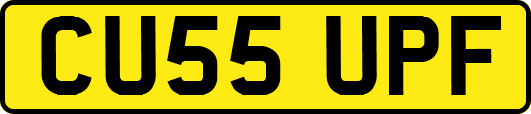 CU55UPF