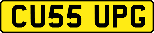 CU55UPG