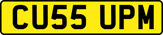 CU55UPM