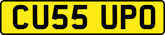 CU55UPO