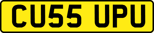 CU55UPU