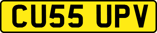 CU55UPV