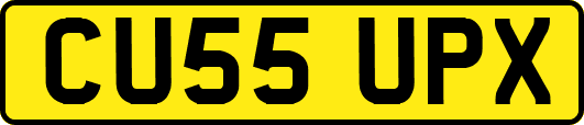 CU55UPX