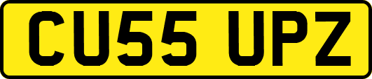 CU55UPZ