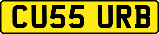CU55URB
