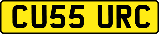 CU55URC