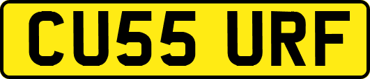 CU55URF