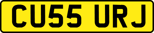 CU55URJ