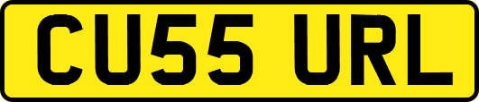 CU55URL