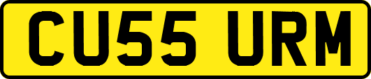 CU55URM