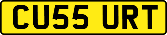 CU55URT