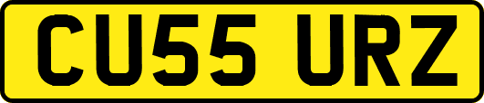 CU55URZ