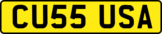 CU55USA