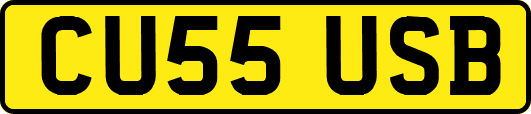 CU55USB