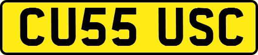 CU55USC