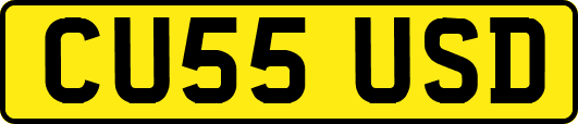CU55USD