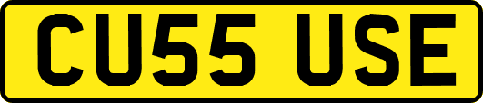 CU55USE