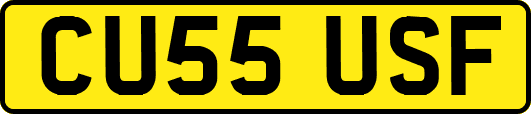 CU55USF