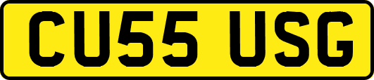 CU55USG