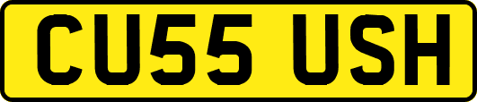 CU55USH
