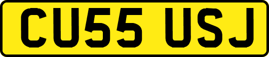 CU55USJ