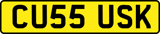 CU55USK