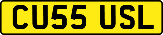 CU55USL