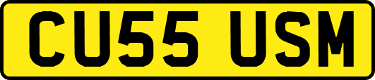 CU55USM