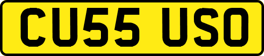 CU55USO