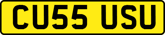 CU55USU