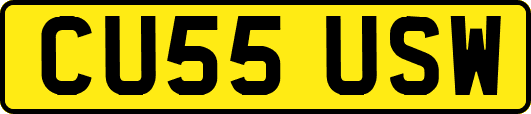 CU55USW