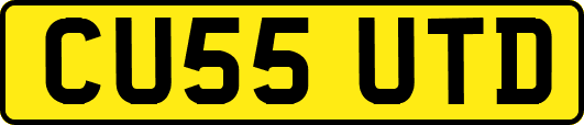 CU55UTD