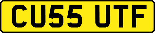 CU55UTF