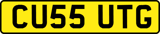 CU55UTG