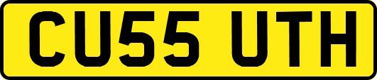 CU55UTH