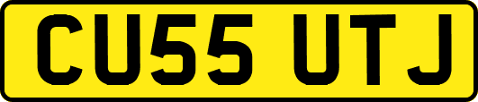 CU55UTJ