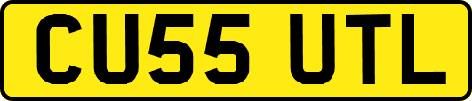 CU55UTL
