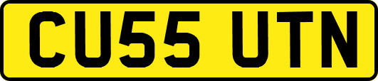 CU55UTN