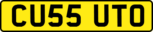 CU55UTO